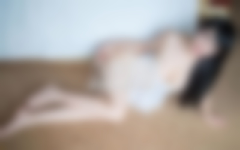 男友冷战想分手？采用后撤方法挽回男友