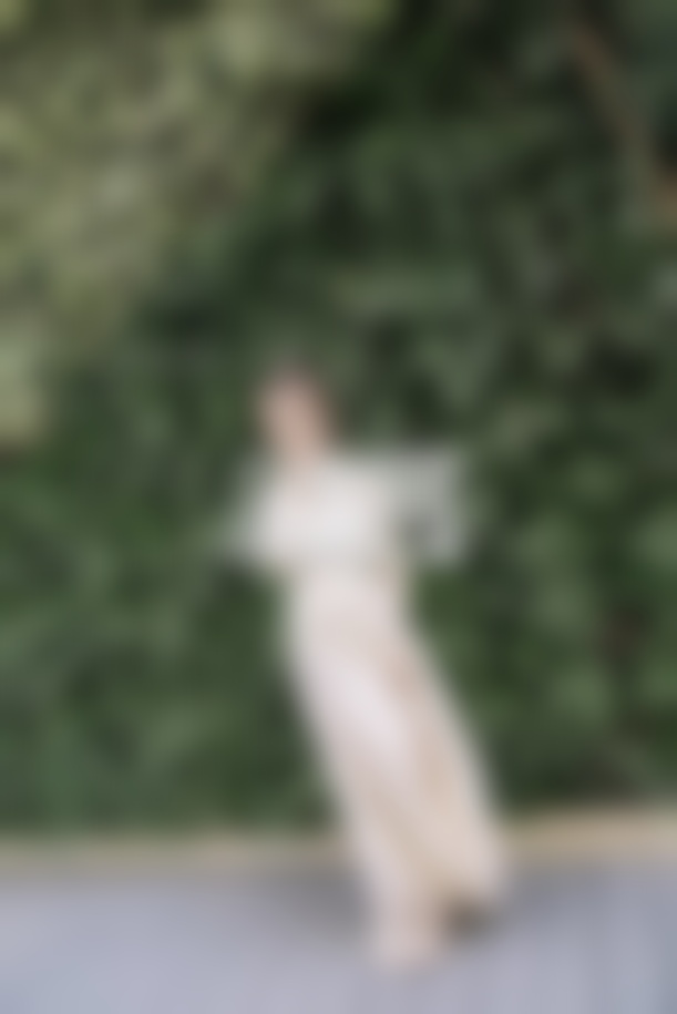 女友劈腿的征兆 你若不懂活该单身