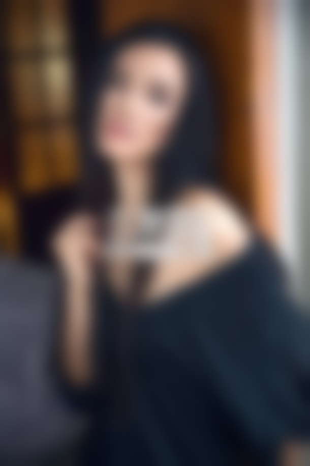 冷爱教你七天找到女朋友 单身必读