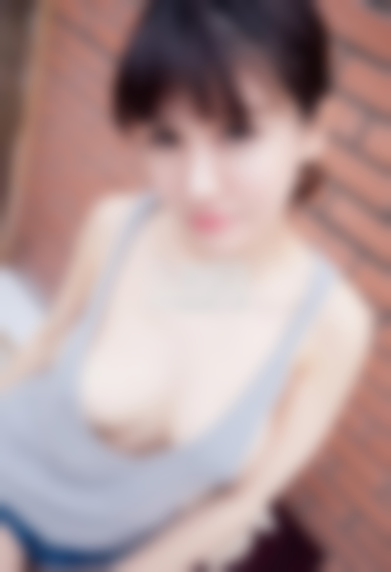 情侣冷战互不相让怎么办?教你几招化解矛盾挽回爱情