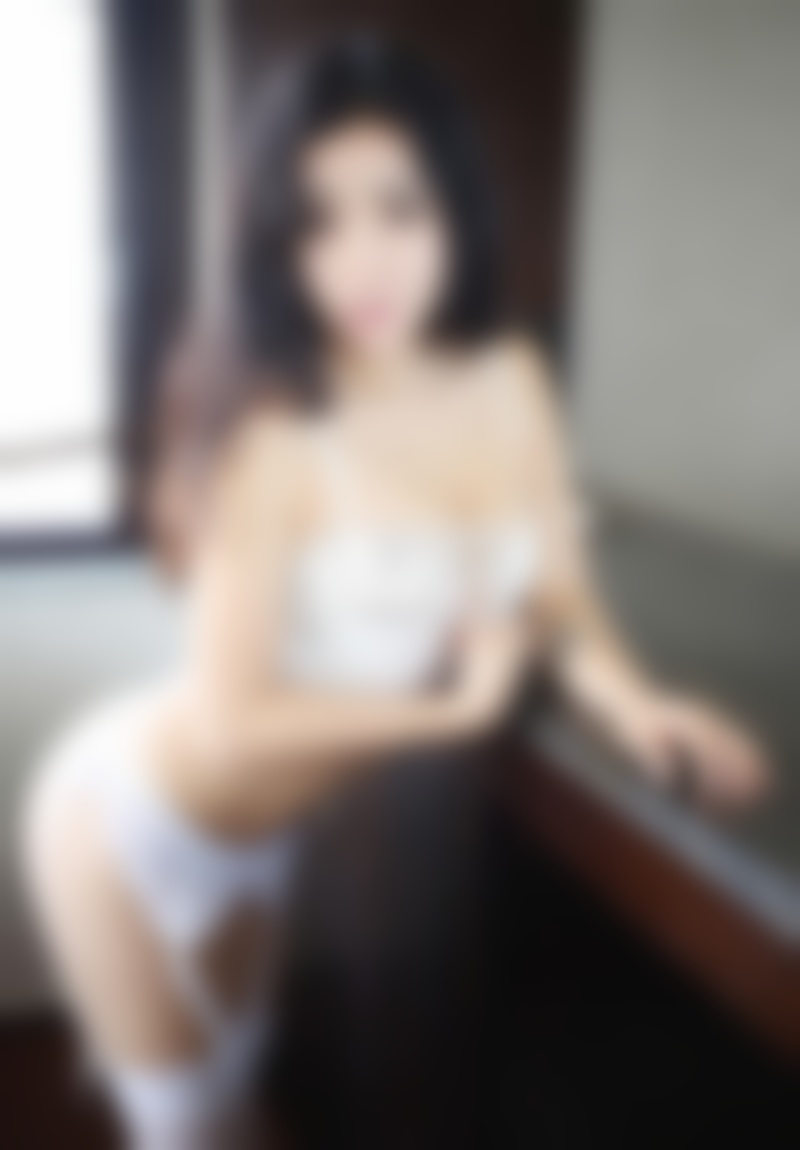 女人如何化解夫妻矛盾挽回老公?