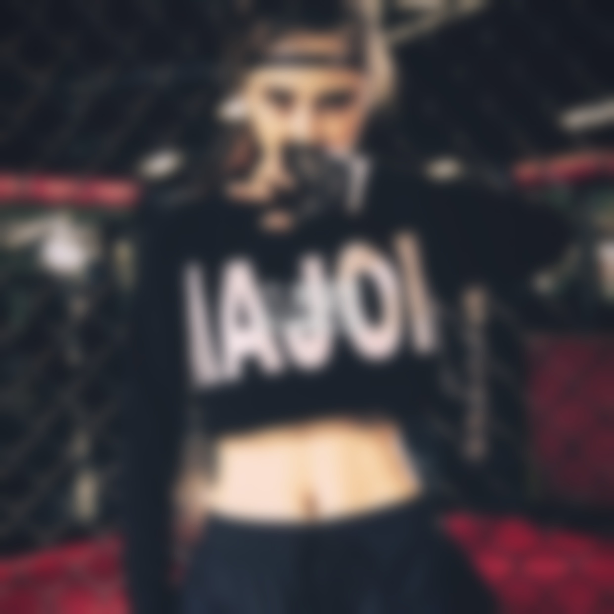 挽回老公:我对老公失去了信任