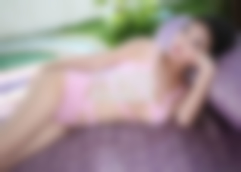 如何维持异地网恋?维持异地网恋的7个技巧