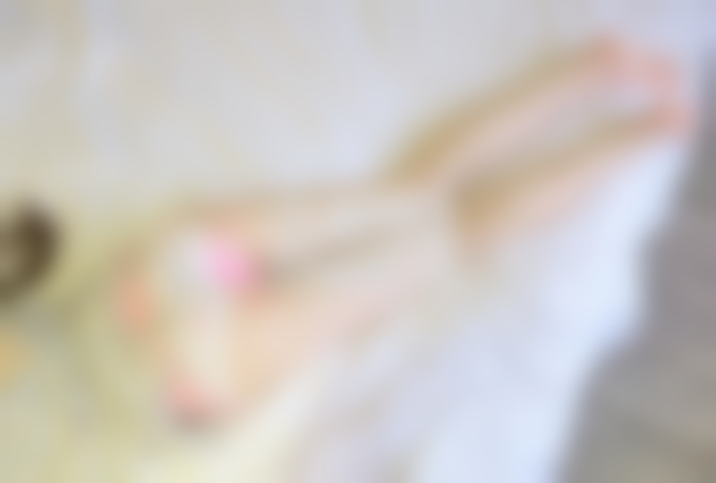 男士谨记:五种女人最讨厌的约会行为