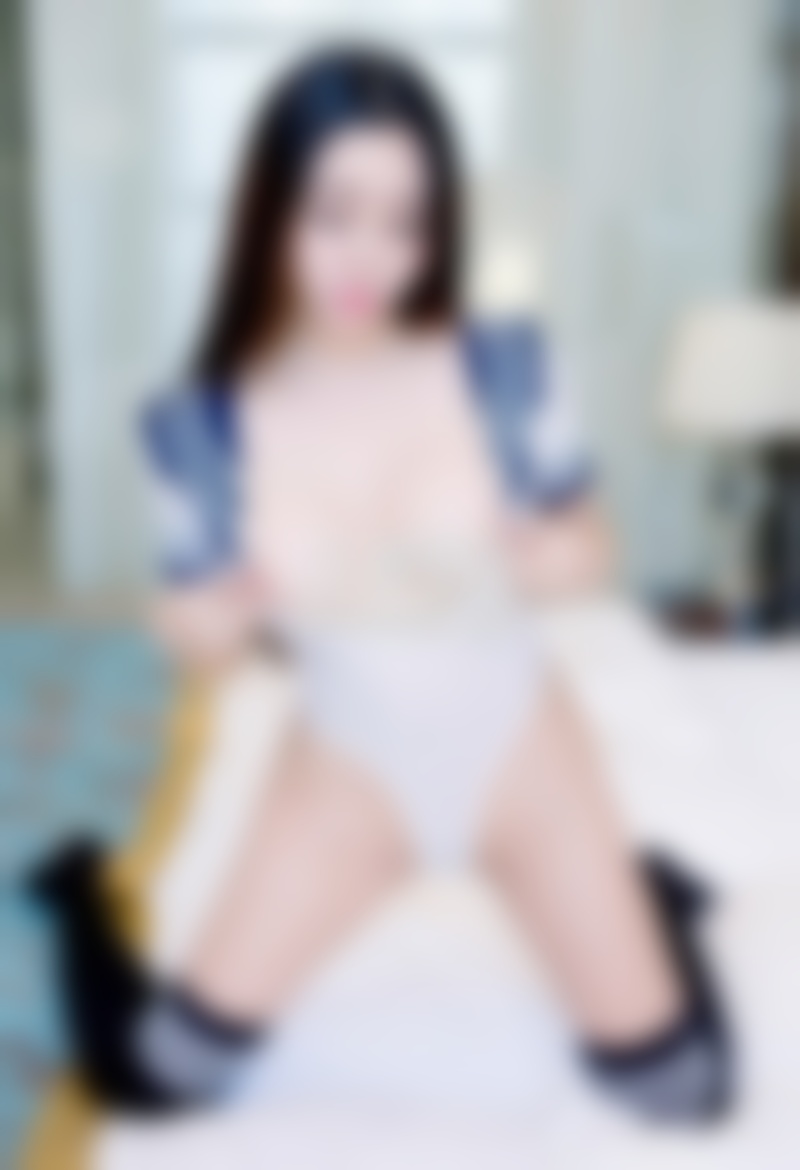 男女朋友吵架23小时后的心理变化表现