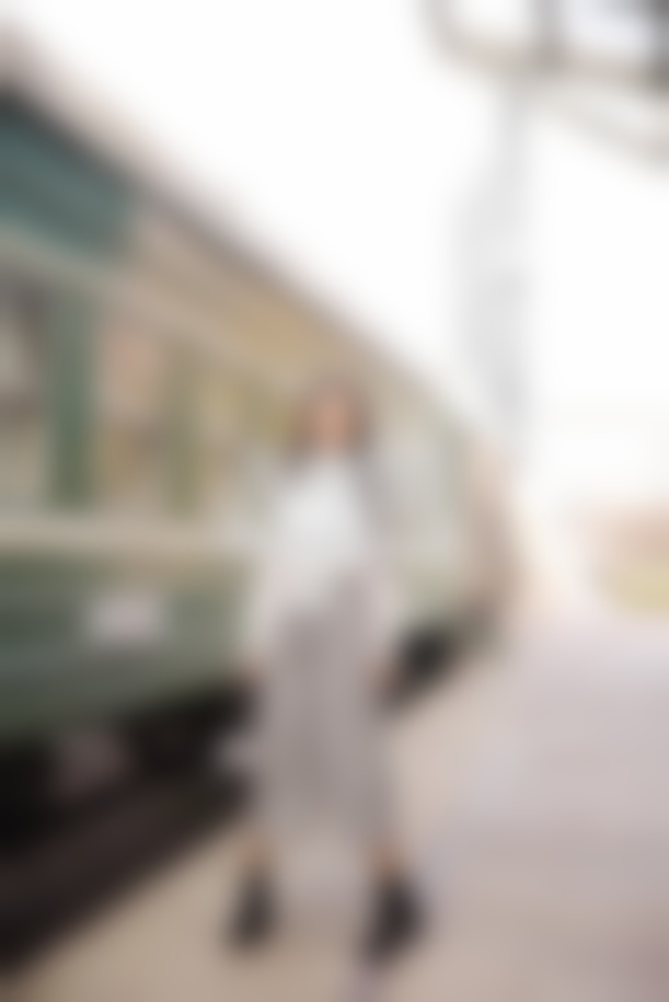 男友认为我控制欲强不适合结婚,我该如何挽回?