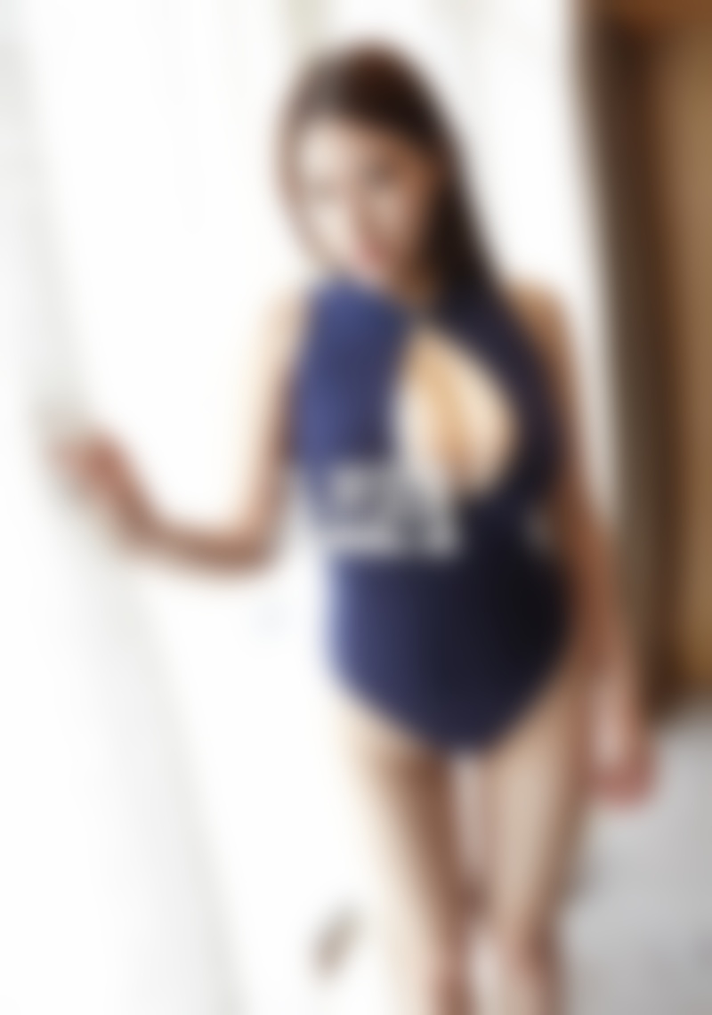 搭讪紧张该怎么办？怎么提升搭讪能力？