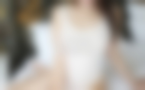 分手后哪些征兆说明这段感情还能挽回?