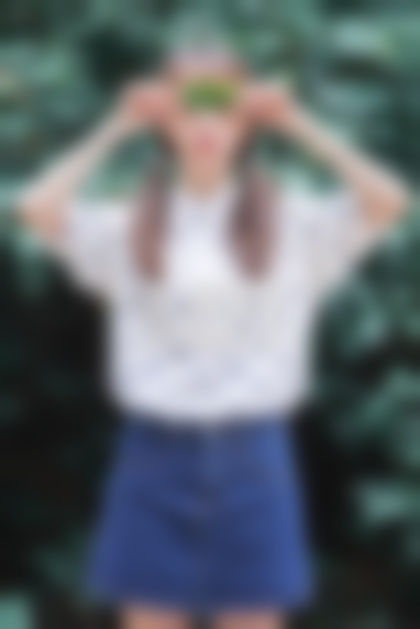 男友对你产生厌倦的3个表现,是分手的征兆!