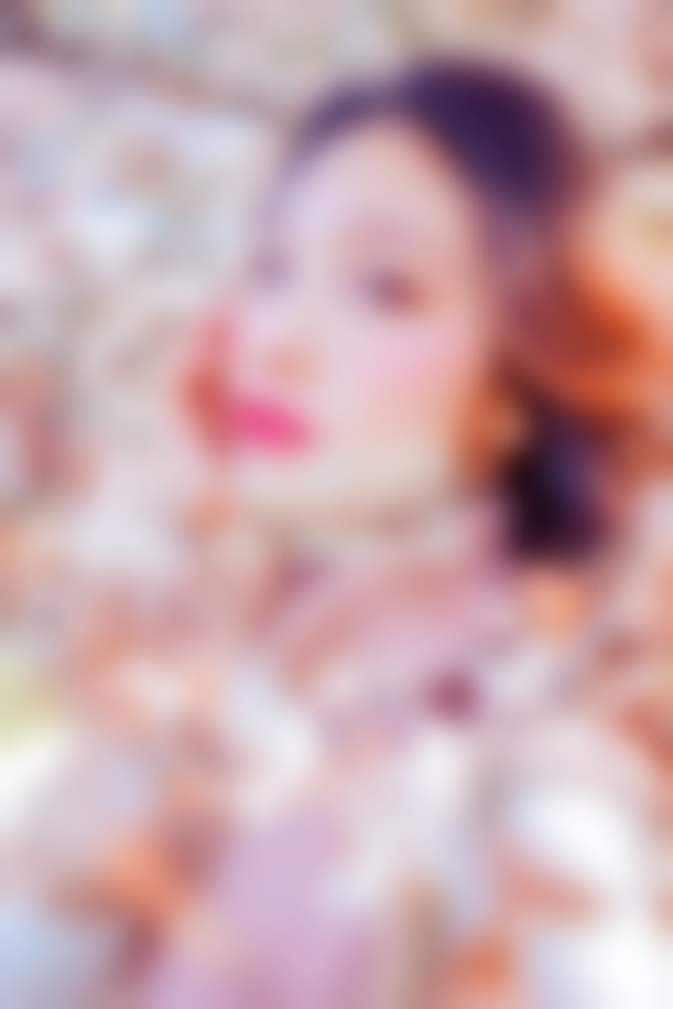 如何挽回死缠烂打的形象