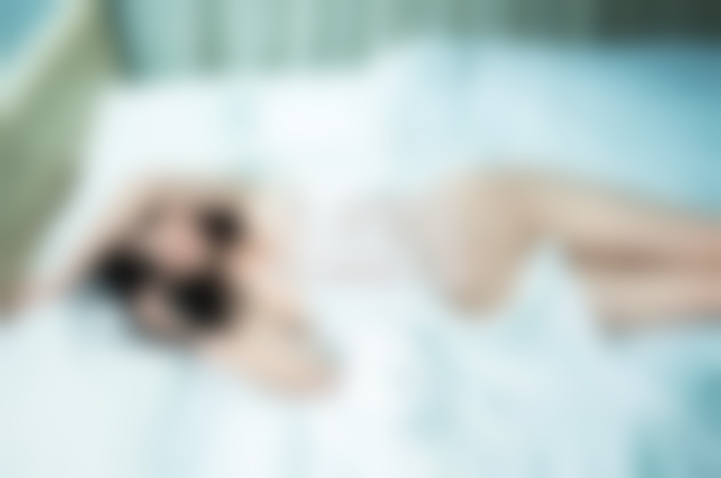 怀孕期间婚姻出现各种矛盾,女人该如何挽回婚姻?