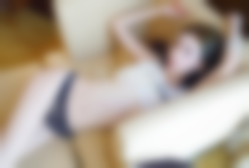 恋爱中谈“钱”避开六大误区 做个聪明的男人