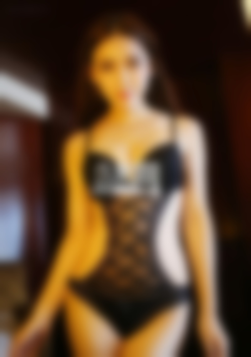 女人想玩暧昧是什么心态