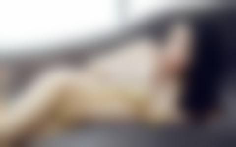 挽回前男友有哪些事情是绝对不能做的?