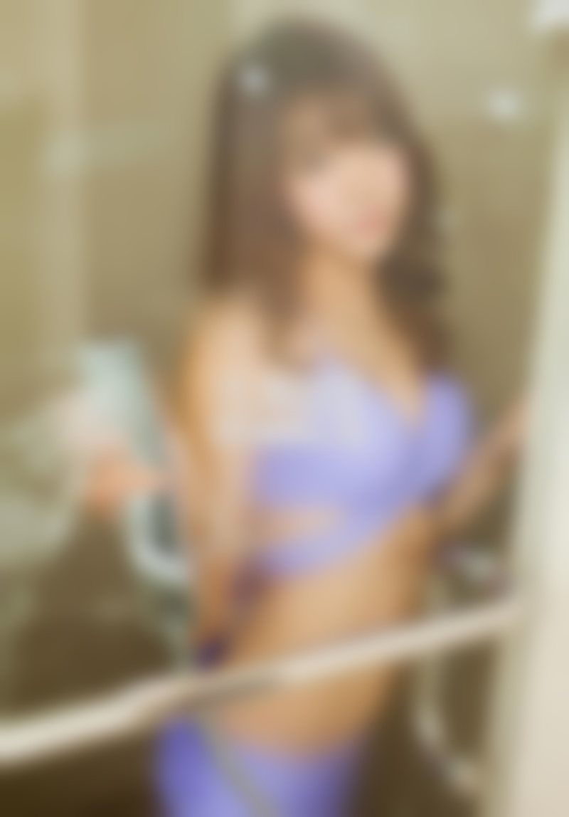 挽回前任的方法