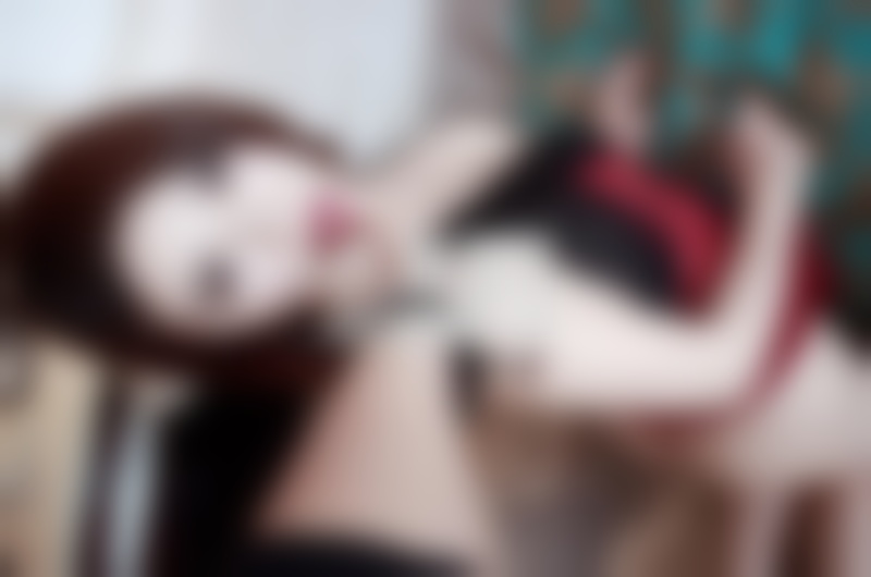 30秒快速看穿伪单身女人!