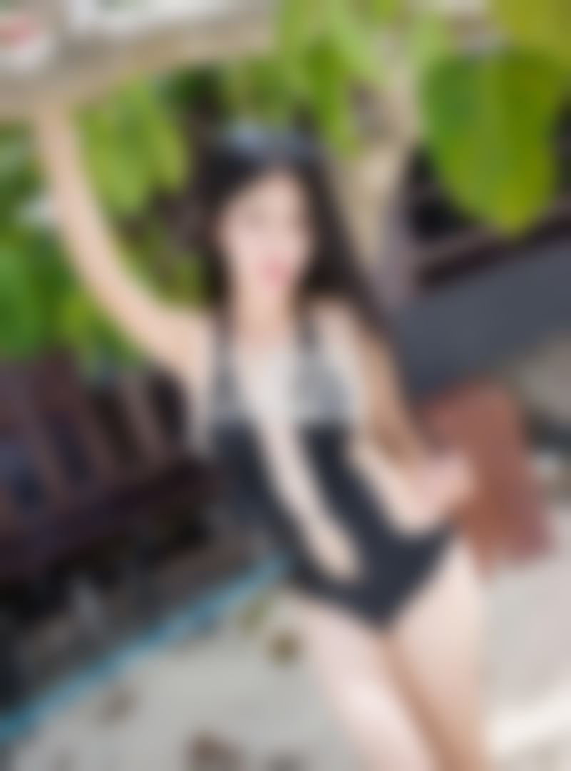 一个小三的心声：四年的感情该如何