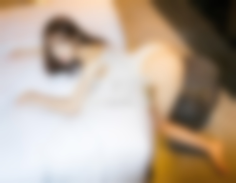 什么游戏可以泡妞