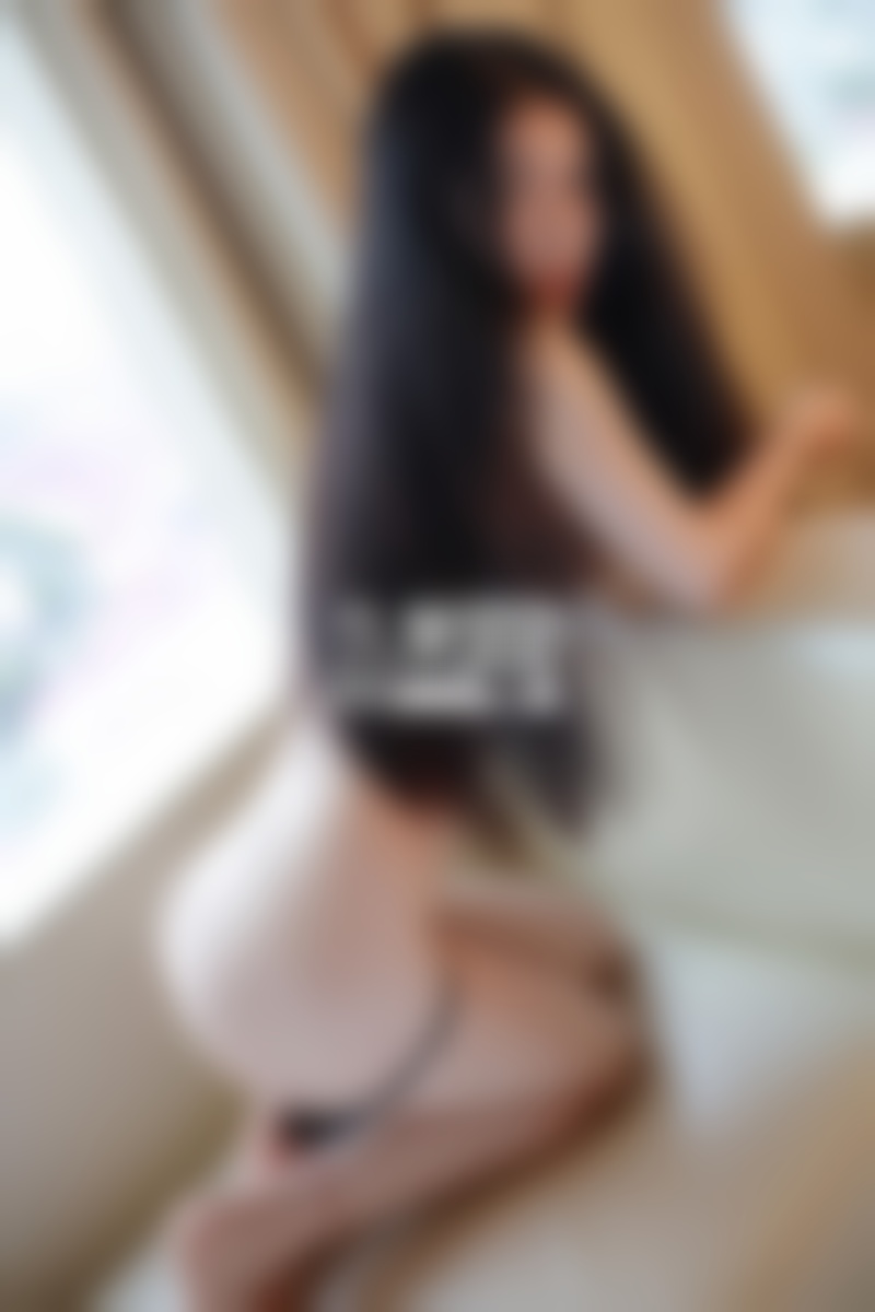 怎样把妹-调情十八式 让恋情如夏天般火热