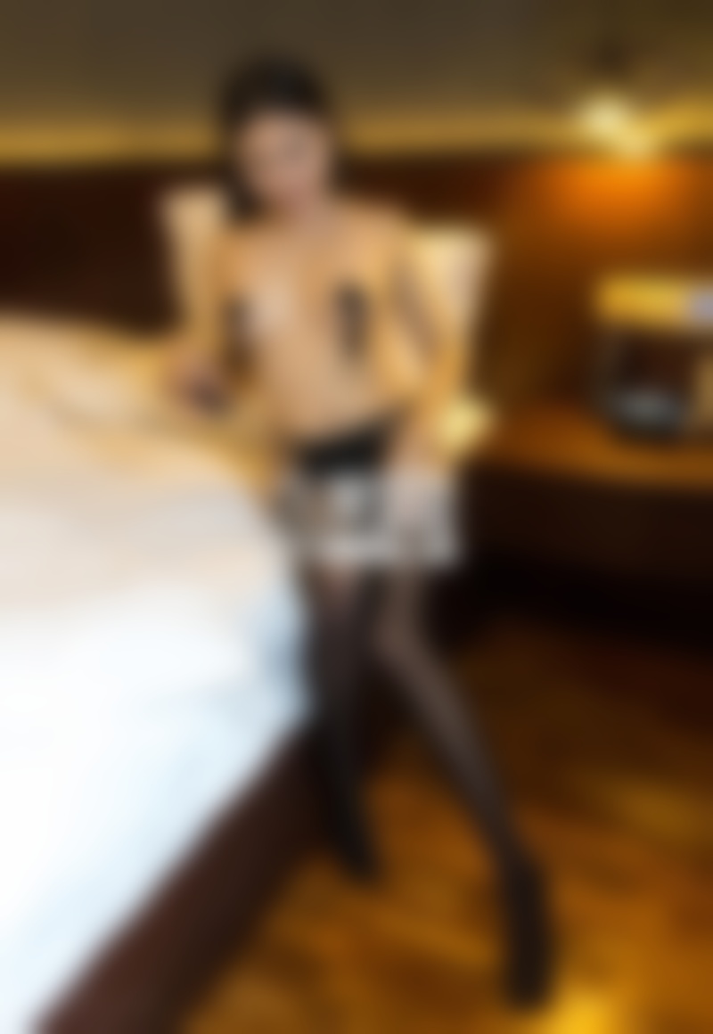 想找十个经典的恋爱技巧 让你感情急剧升温