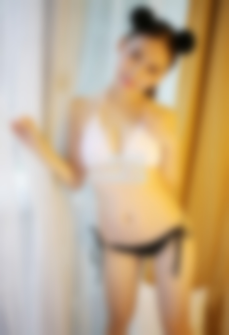 男友说的比做的好听  分手后我该跟他复合吗