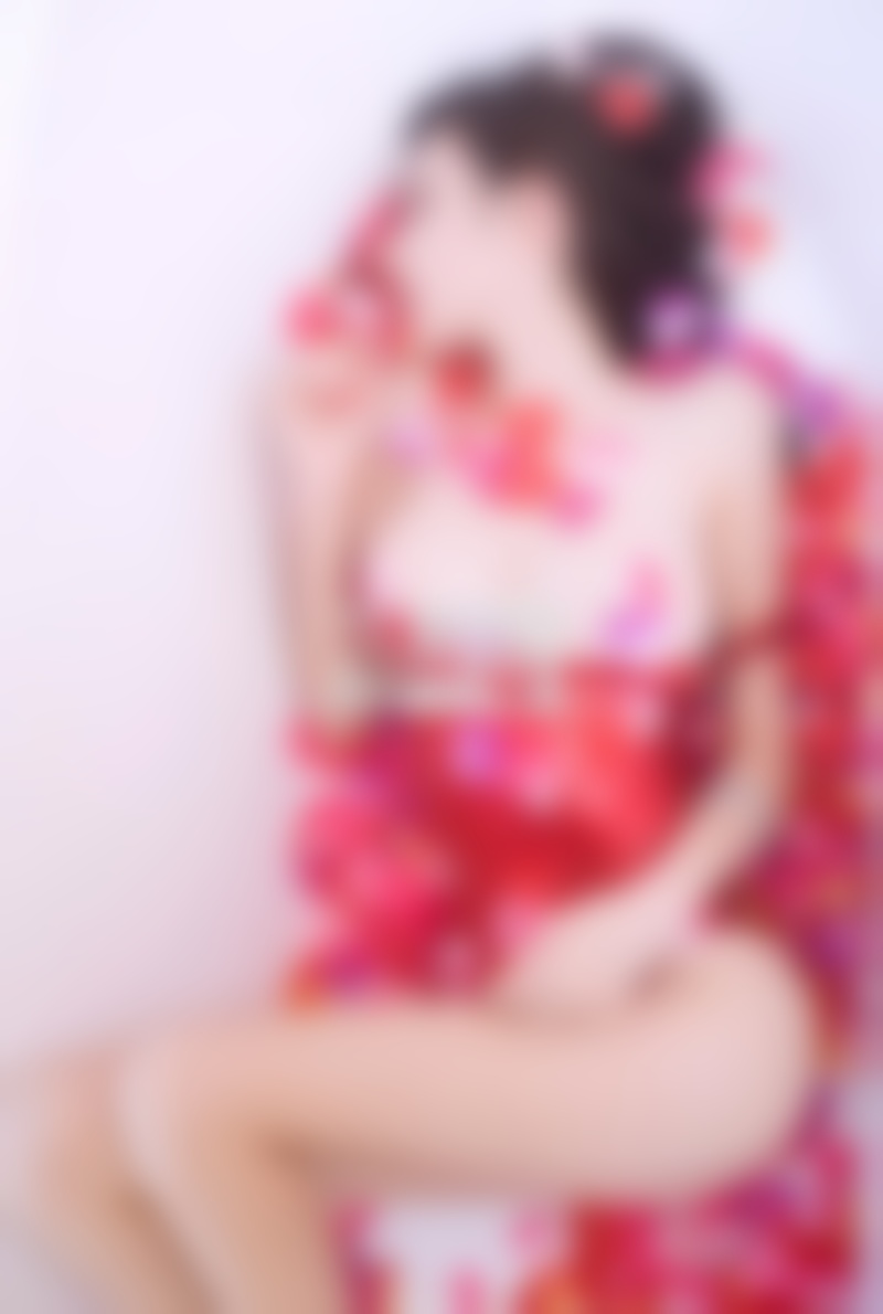 挽回男友最大的秘密 看完就提升成功机率