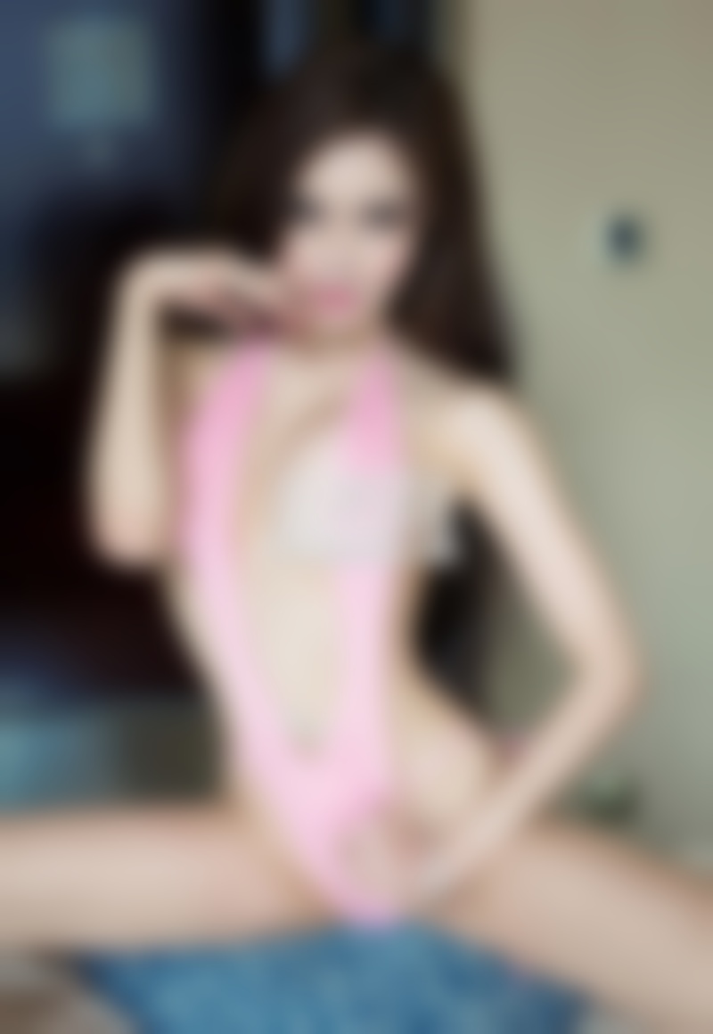 老公出轨还能挽回吗？学会9招让他自愿回归家庭