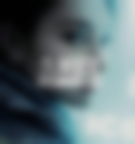 7个小妙招挽回出轨老公的心