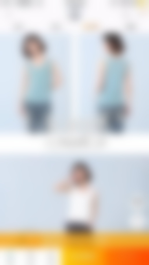 男友父母反对我们在一起,我该如何选择?