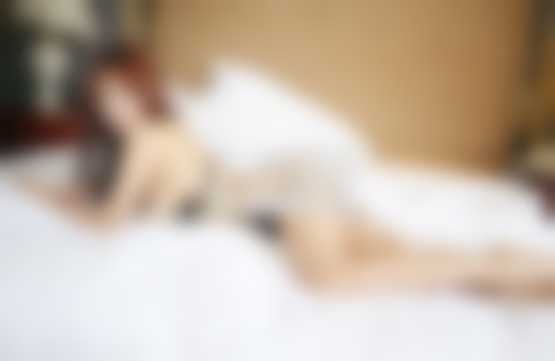 挽回男友思考的四个问题