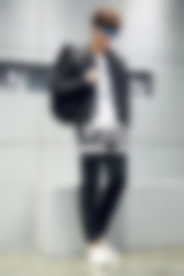 那些地方搭讪目标多?