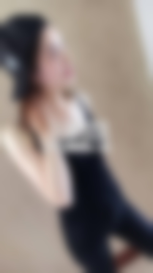 婚姻出现的裂痕，怎么挽回老公的心?