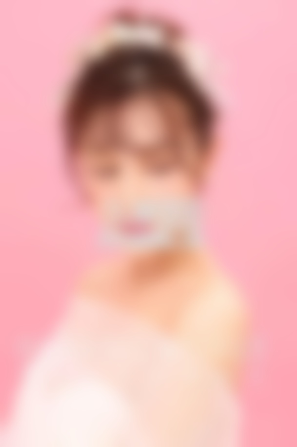 女人常说那些谎言!