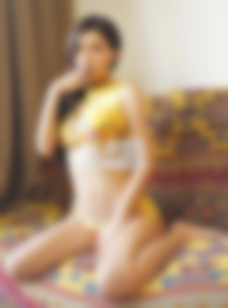 情感专家：非独和独生是婚姻雷区