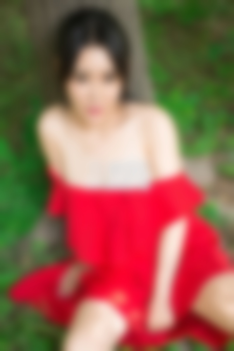 异地恋要怎么维持?异地恋该怎么维持?