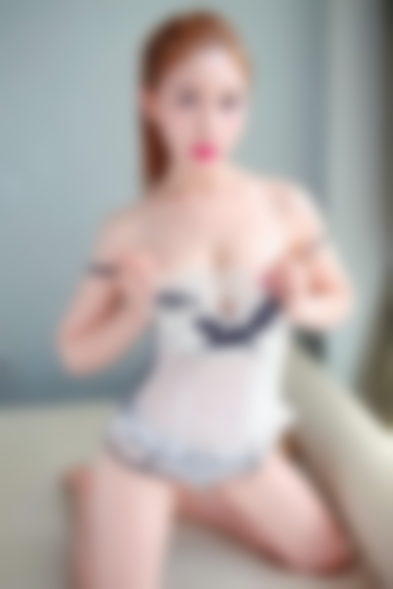 撩妹的正确姿势是什么?