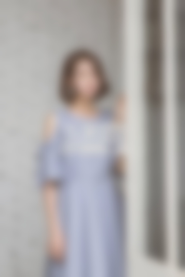 约会必知:情人点餐的礼仪