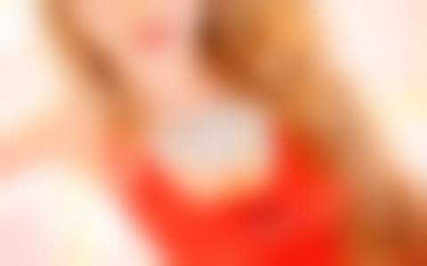 分手挽回男朋友的步骤:只需三步挽回失去的爱情