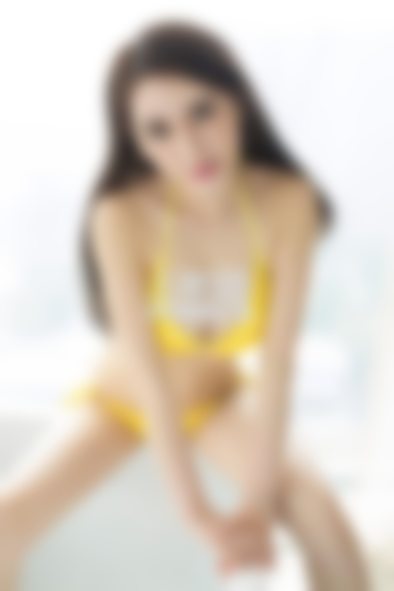 惹女朋友生气道歉的话