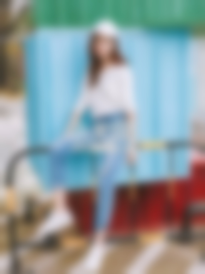 情感咨询师教你三招挽回出轨老公的心