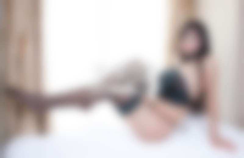 女友与前任旧情复燃怎么办 最容易旧情复燃星座组合