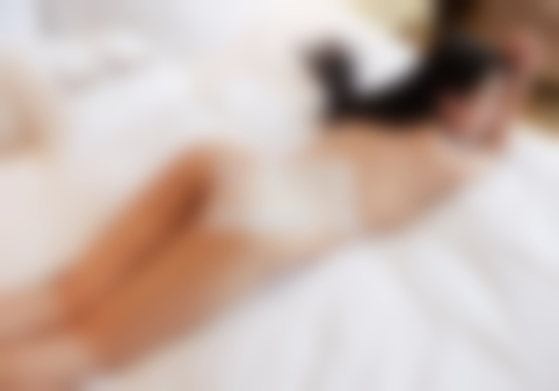 如何读懂女人潜台词?