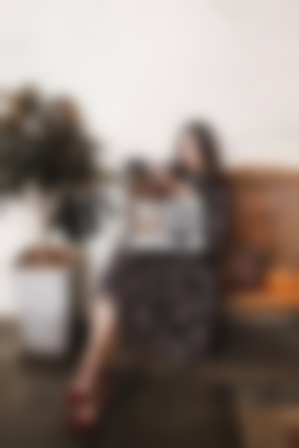 老公执意要离婚怎么挽回