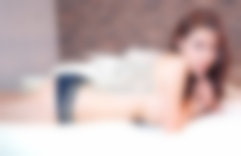 挽回男友：比分手更可怕的是活在过去