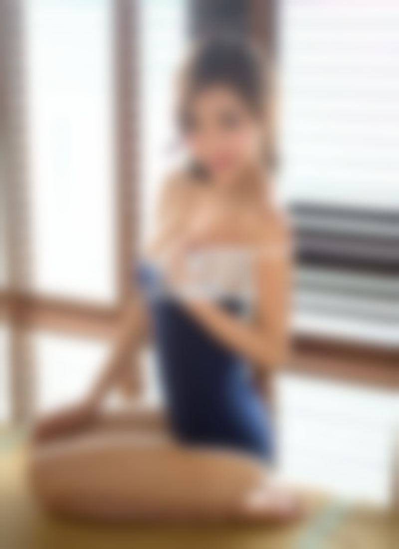 聪明女人对付花心老公的三个绝招