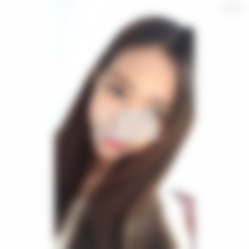 曾经和他憧憬未来，现在如何挽回前男友