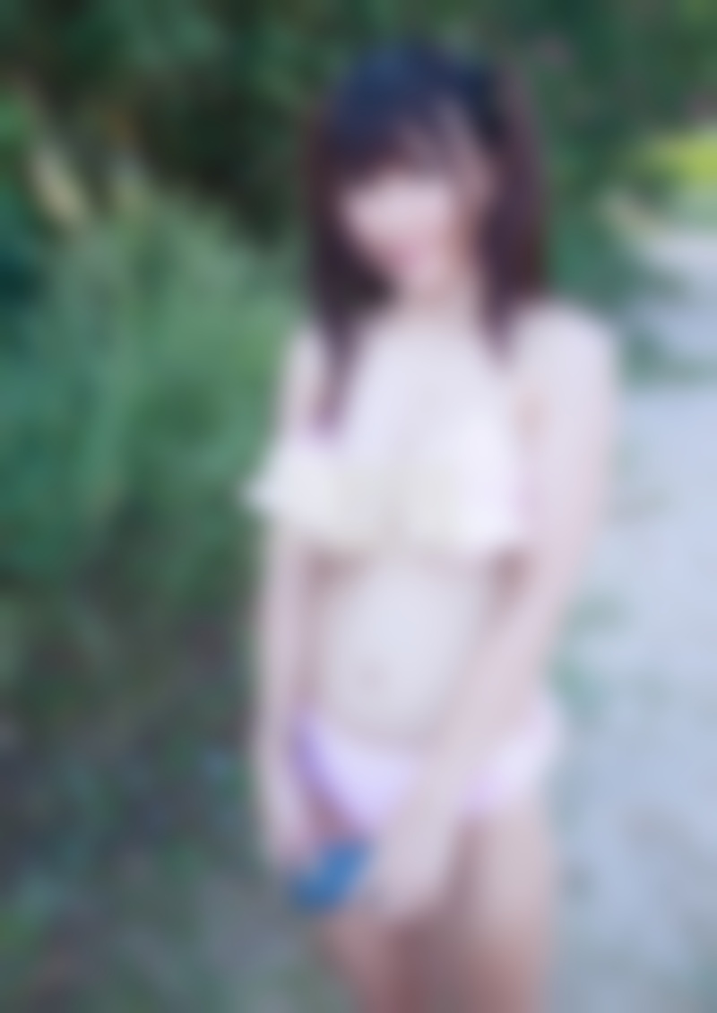 女人在恋爱时热衷的心理游戏