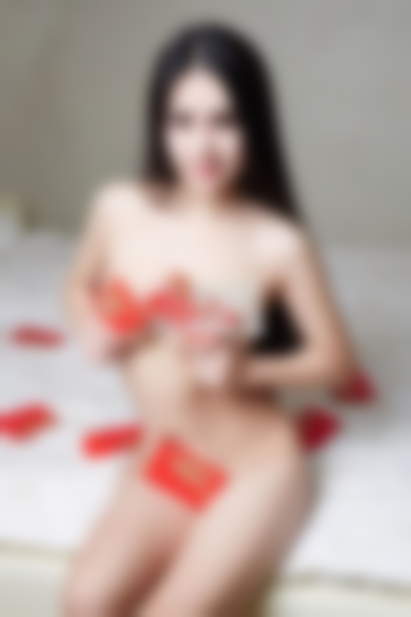 恋人分手大多数是因为这7个问题！