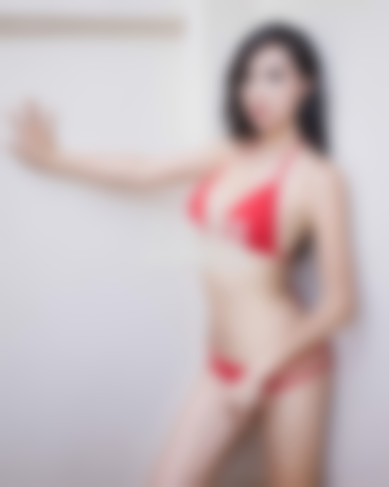 如何通过聊天打开妹子心扉？