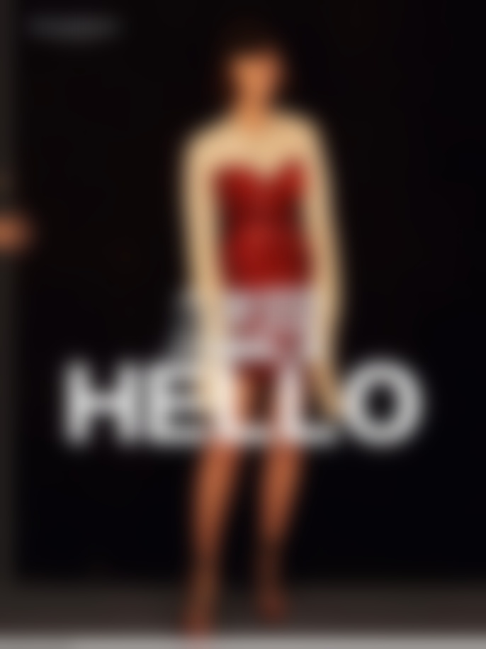 一级毛片-恋爱中的“心动战术” 让她的心扑通扑通